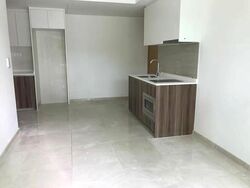 The Glades (D16), Condominium #570551671